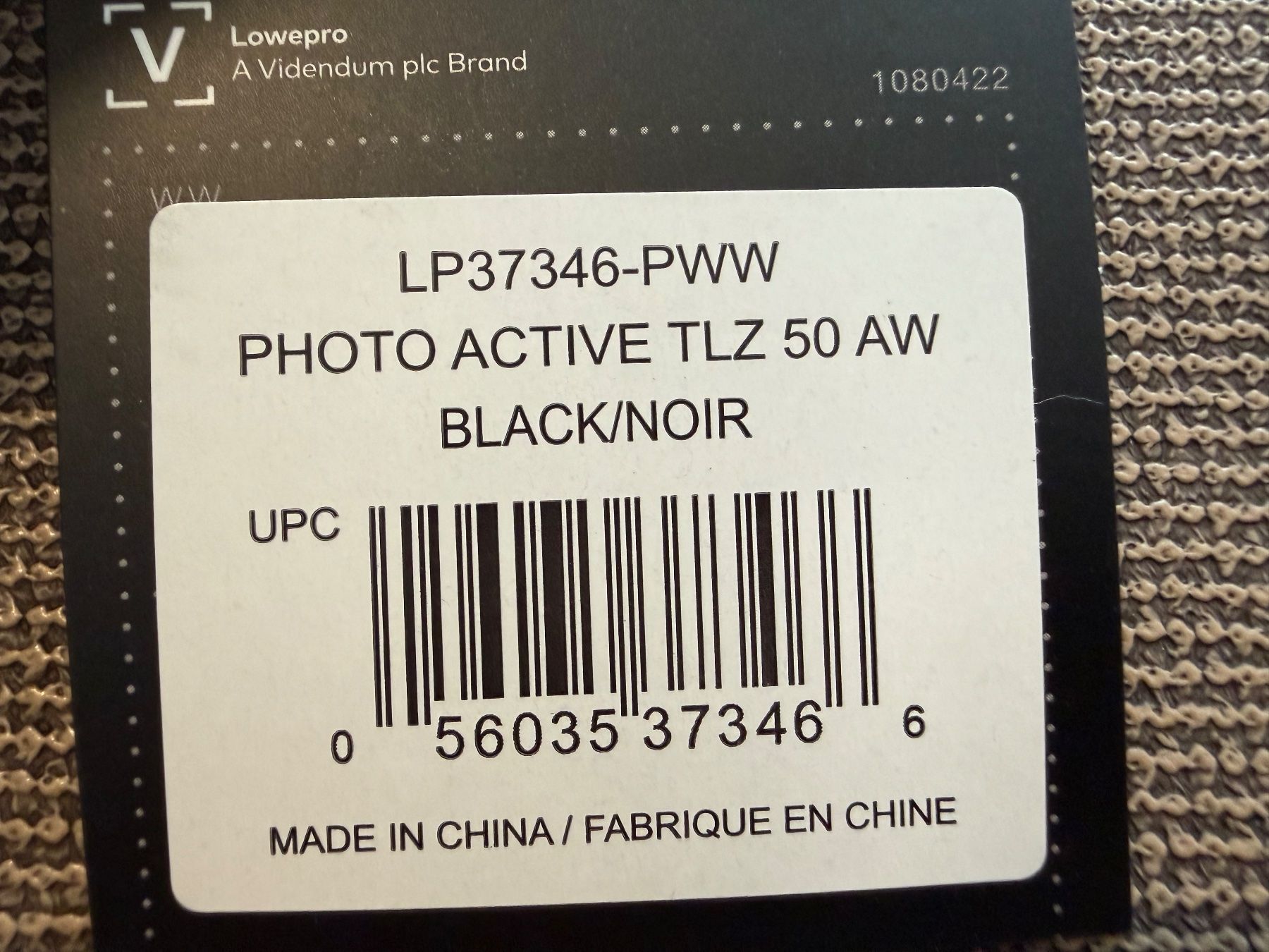 Lowepro Borse: Lowepro Kamera-Tasche NEU – Nuovo (secondo la descrizione) da Köniz venduto da cone_cry 5