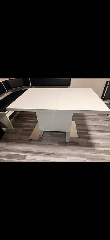 Tische: Esstisch – Gebraucht aus Luzern von e_r_s98p