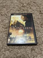 DVD München - Spannender Thriller für Film-Liebhaber!