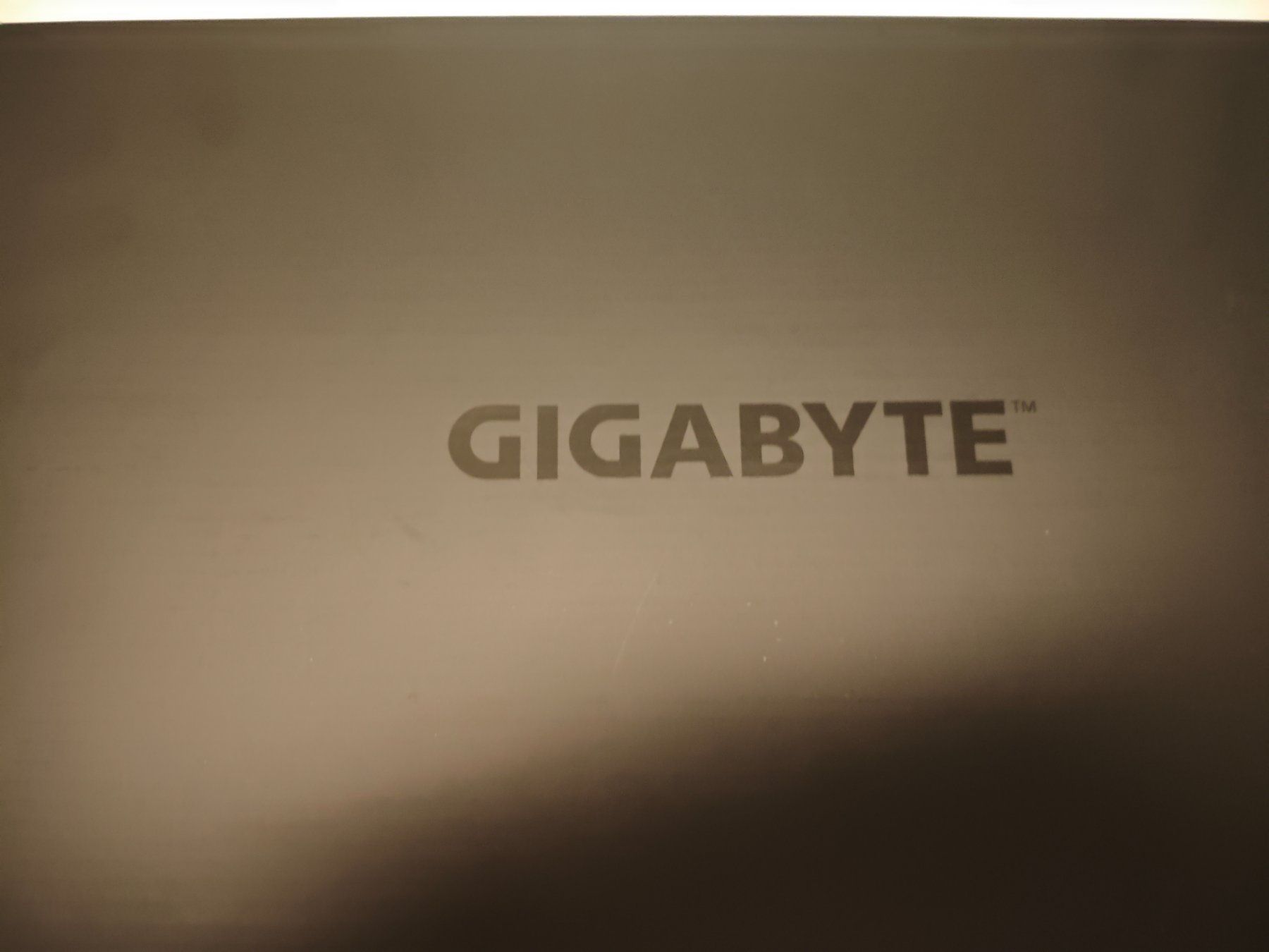 Nvidia Cartes graphiques: Gigabyte RTX 2070 Super – D'occasion à Dübendorf par tho_v2cs 7