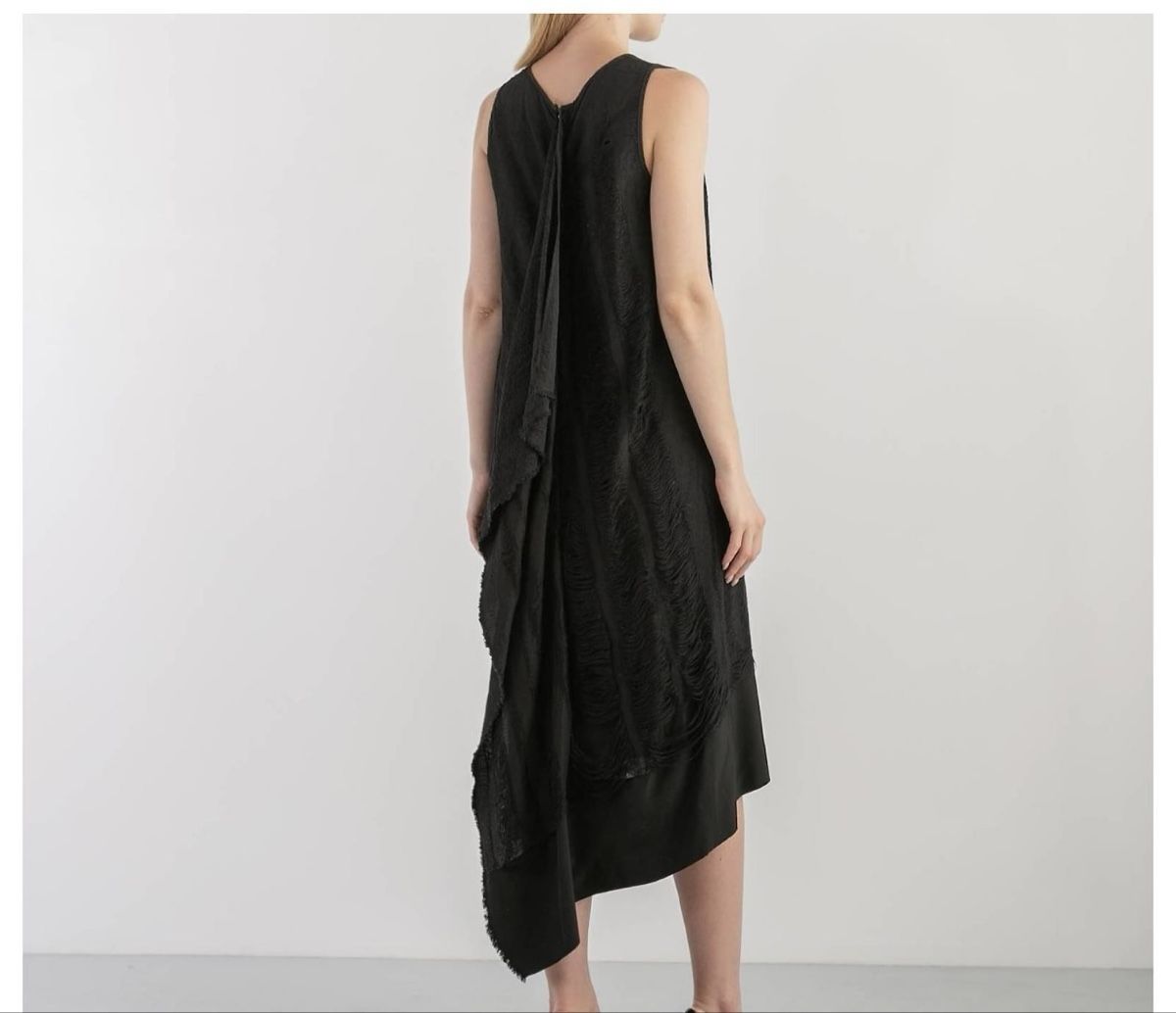 Vestiti: MASNADA New Dress – Nuovo e nell'imballaggio originale da Emmen venduto da Avviivva_Com2023