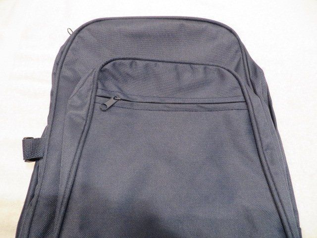 Rucksäcke: Rucksack für Picknick oder Büro – Neu (gemäss Beschreibung) aus Laupen ZH von Mcafi02 5