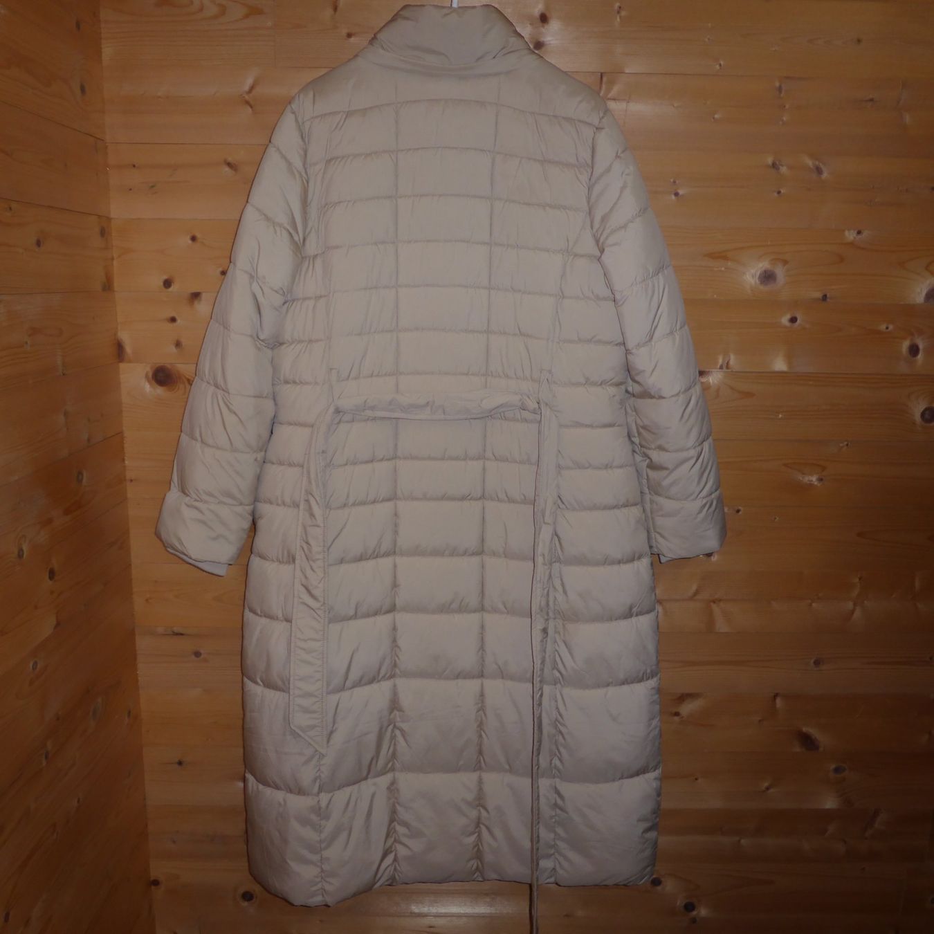 Cappotti: Wintermantel LC WAIKIKI, Gr. 44 – Usato da St.Gallen venduto da regenbogen5 2