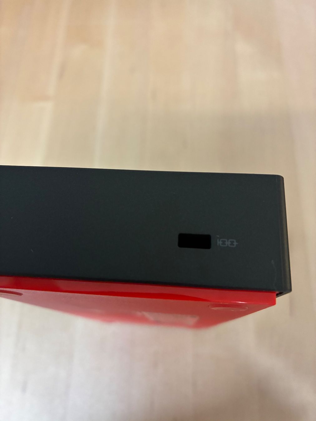 Lenovo Docking station: Lenovo ThinkPad USB-C Dock Gen2 – Usato da Zürich venduto da van_5xbk 3