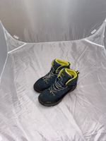 Wanderschuhe Gr. 36- ideal für den Herbst!