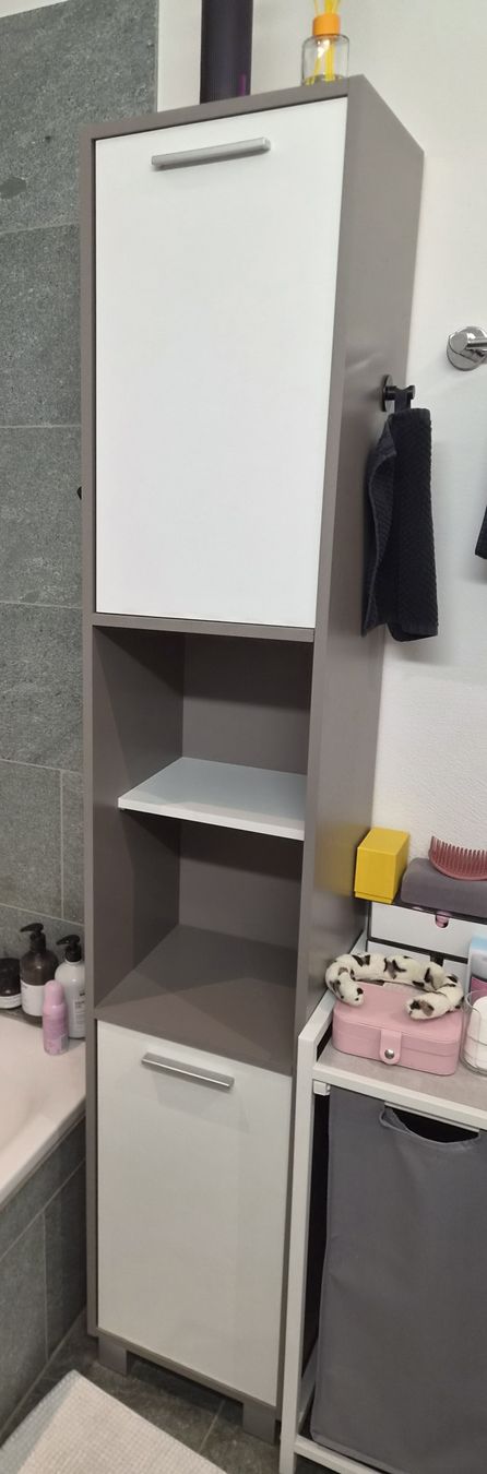 Armadi: Badezimmermöbel – Usato da Glattfelden venduto da Ivana5288 5