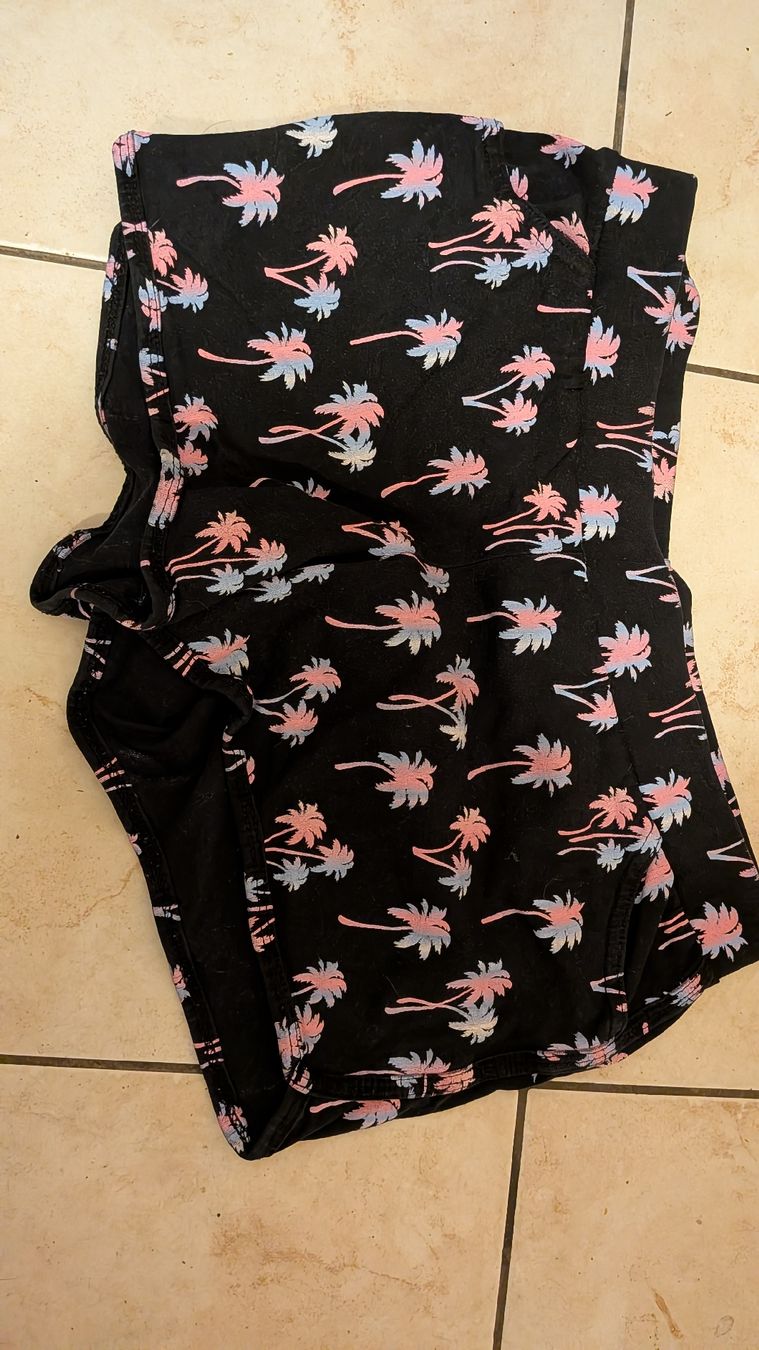 Kleiderpakete & -sets: Mädchen Set Gr 170/176 – Gebraucht aus Wattenwil von karinschaw 1