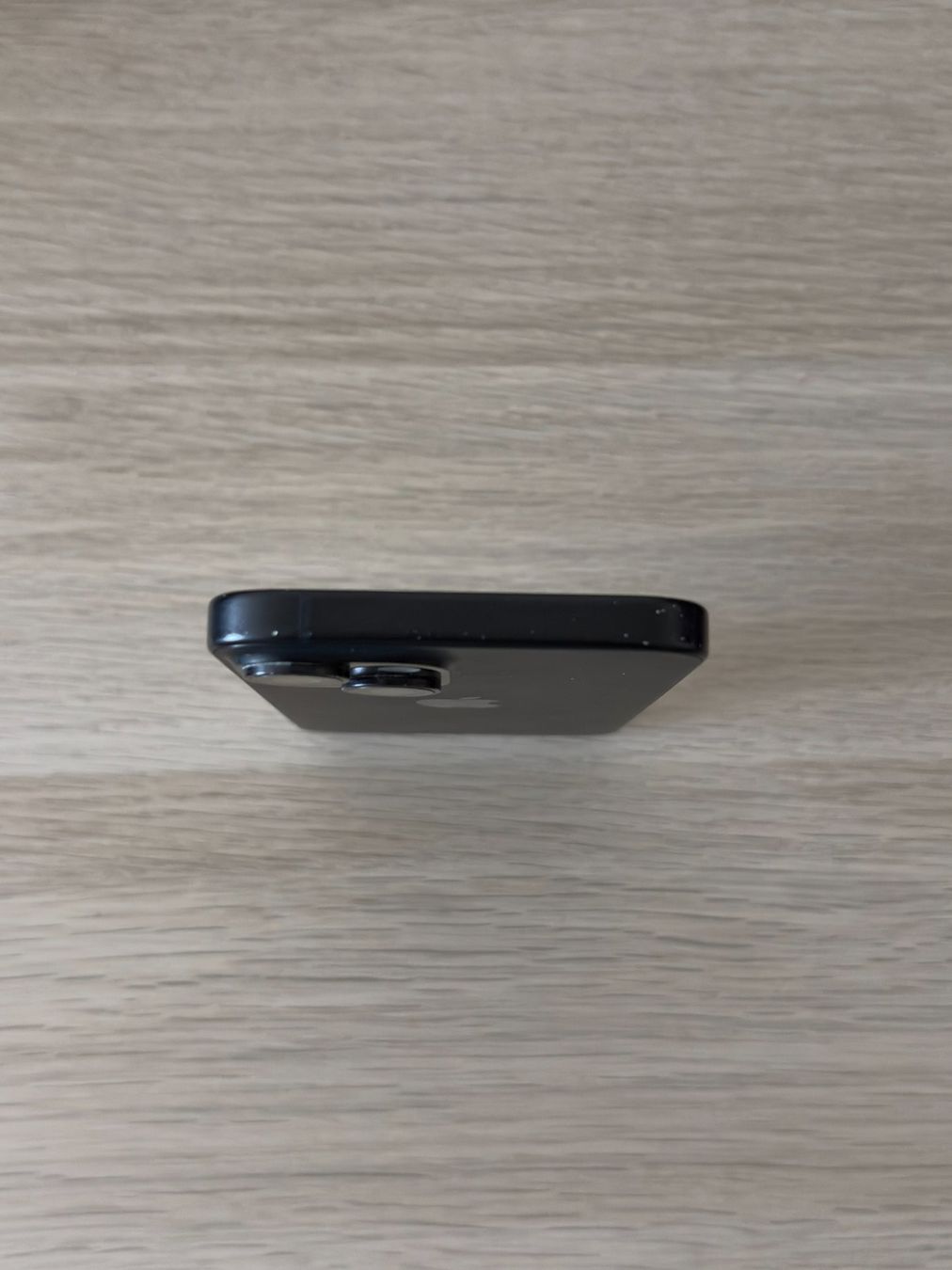 Apple Telefoni cellulari / Smartphones: Apple iPhone 15, 256GB, Schwarz – Usato da Bürglen TG venduto da CBK79 7