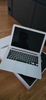 MacBook Air 13.3" 2015 | i5 | 8 GB RAM | 256 GB SSD | OVP