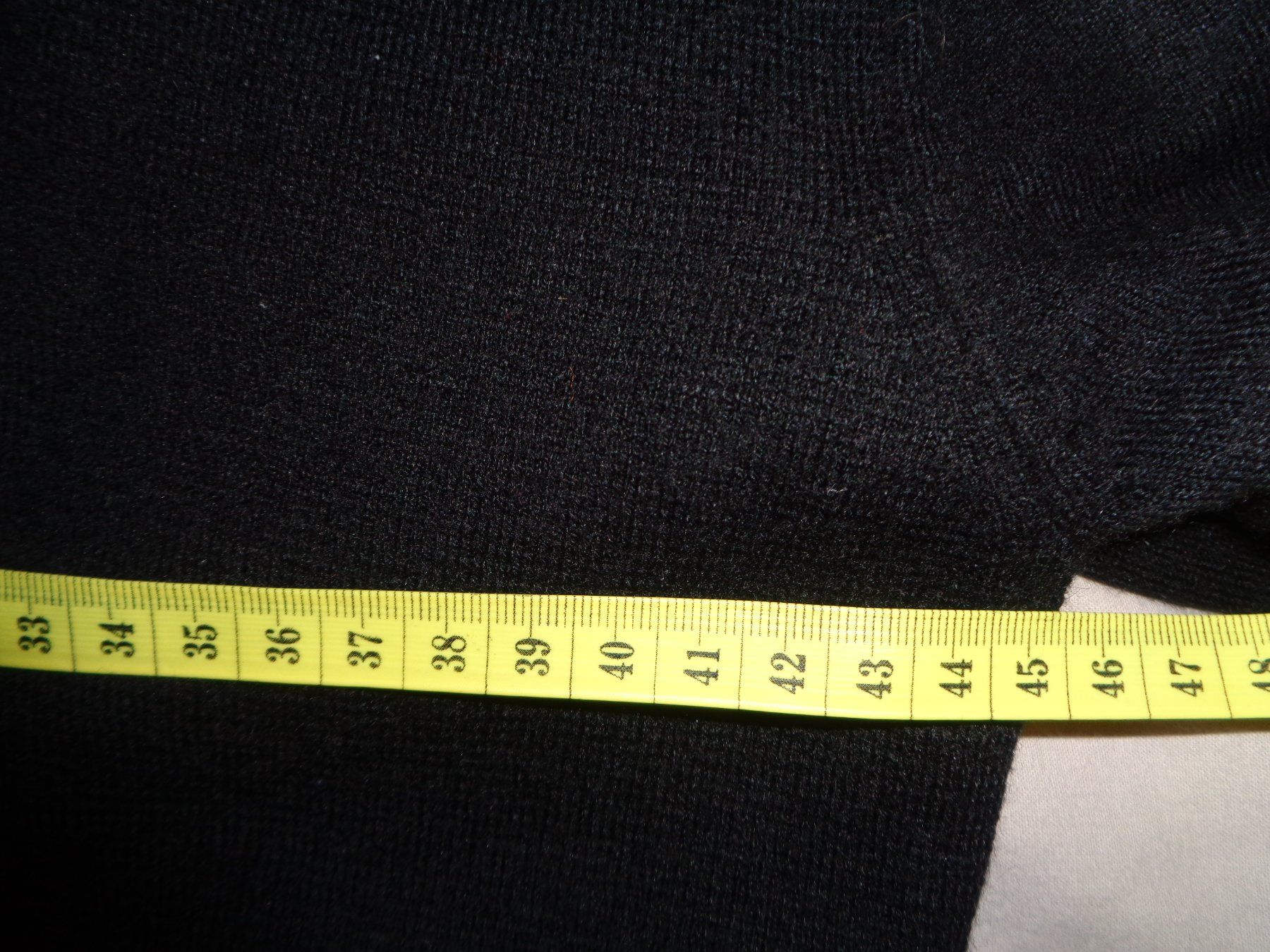 Giacche: Jacke, Gr.S, Wolle – Nuovo (secondo la descrizione) da Tafers venduto da kor_jf9w 7