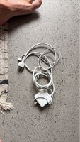 Chargeur Apple MagSafe 2 45W 