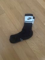Chaussettes NIKE (42/46) 👮‍♂️