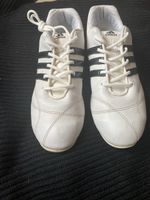 Adidas 40