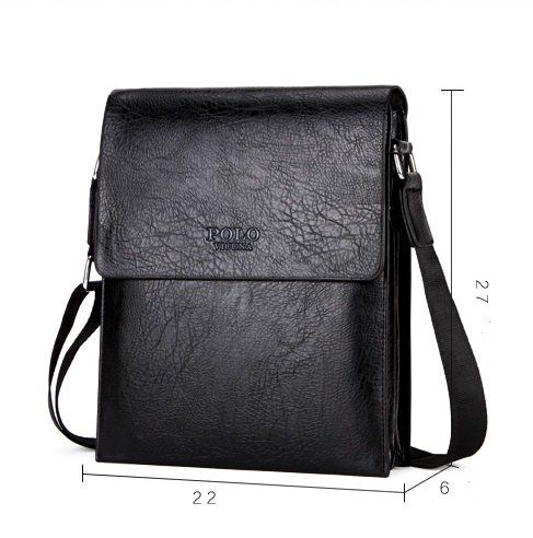 Borse: Vicunapolo Tasche - PU LEDER – Nuovo e nell'imballaggio originale da Oberglatt ZH venduto da Mrf808 1