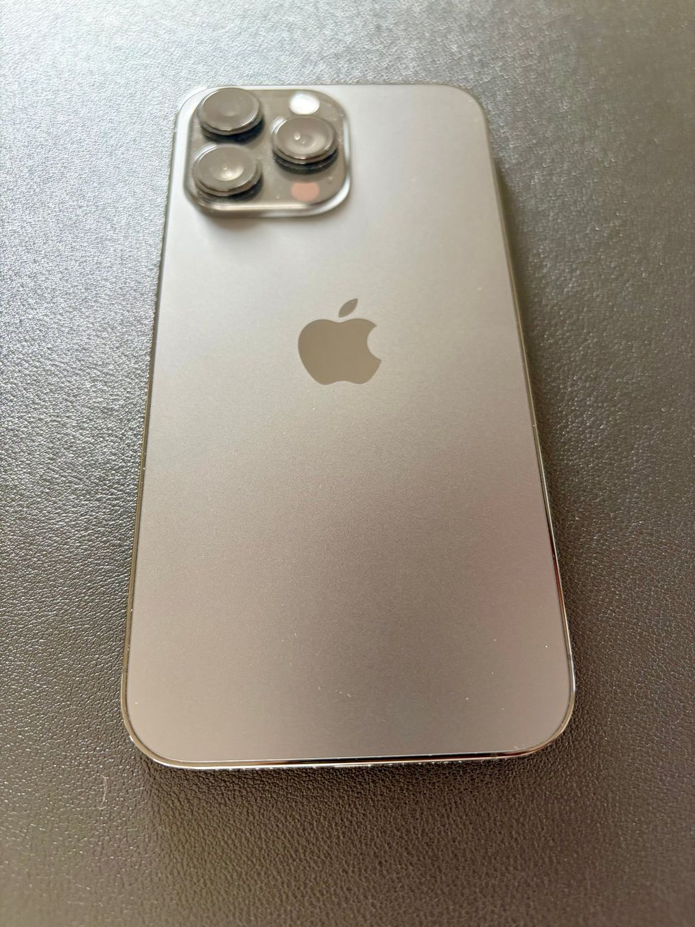 Apple Telefoni cellulari / Smartphones: iPhone 14 Pro Max – Usato da Seon venduto da pav_dcw2 2
