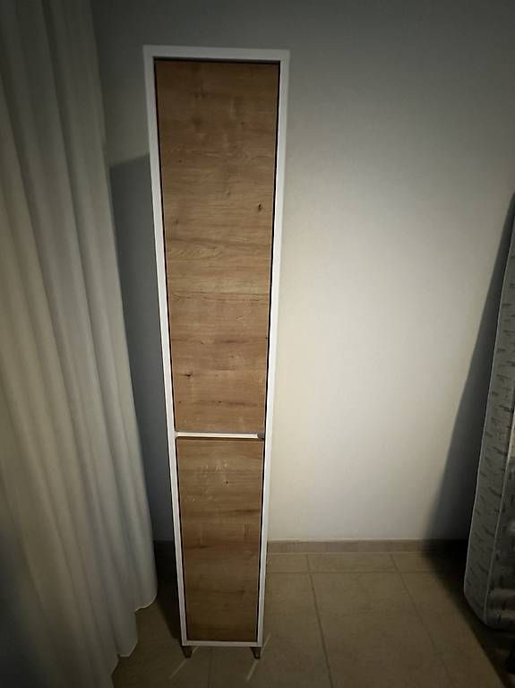 Armoires: Hochschrank 190x30x35cm – D'occasion à Nussbaumen AG par kerzenfan 2