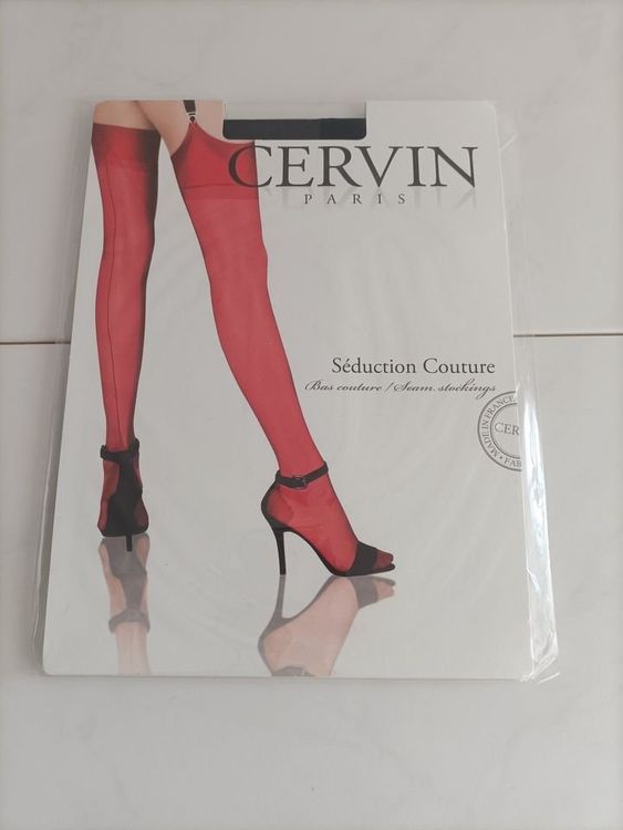 Mercerie Carte Avec Boutons Pression, Matériau: Laiton, Couleur: Noir