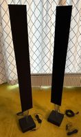 Bang & Olufsen BeoLab 8000 – Sehr Guten Zustand