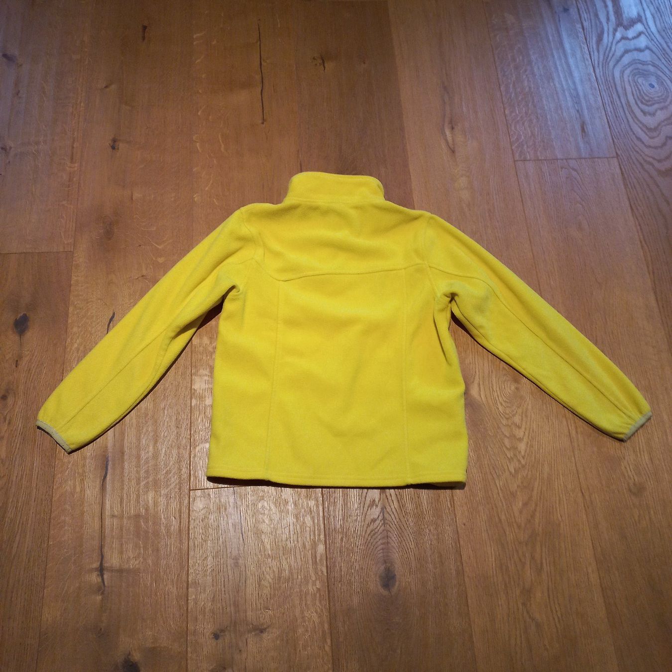 46 Nord Pullover & Sweatshirts: Flece Pulli 46 Nord Gr. 140 – Gebraucht aus Brienz BE von desire03 1