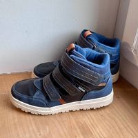 Herbstschuhe Grösse 35