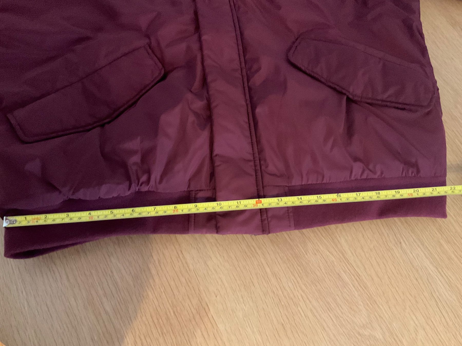 Camp David Giacche: Camp David Winterjacke Herren , NEU! – Nuovo (secondo la descrizione) da Bern venduto da jas_8tz2 7