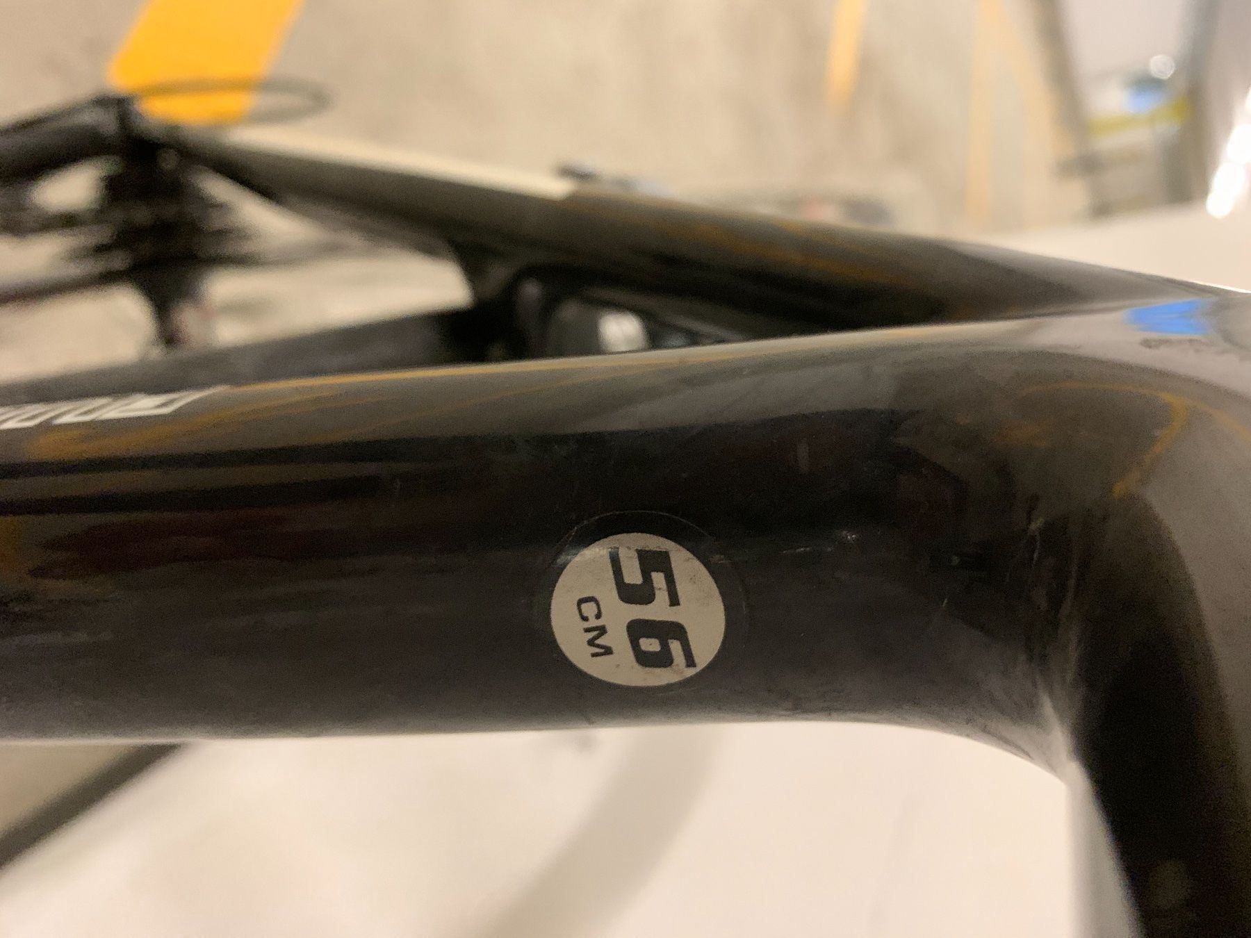 Biciclette: Rennvelo – Usato da Zürich venduto da divertimento4 7