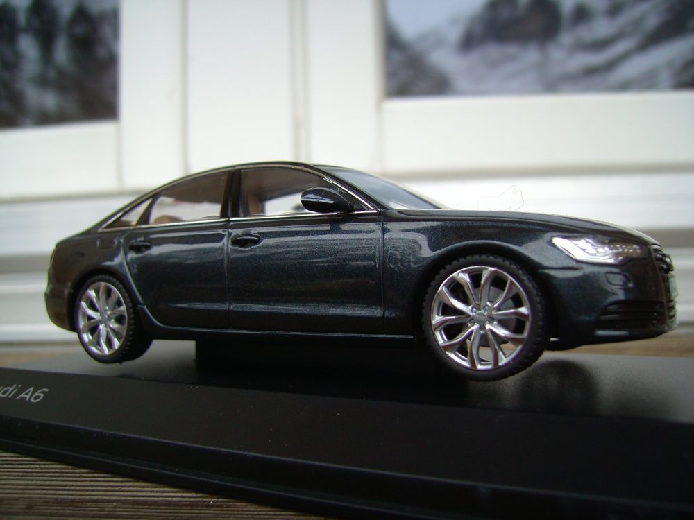 20 Schrauben 2,5 2.5 X 6 8 10 12 16 Mm Modellauto 1 Produktbild-Vorschau 5