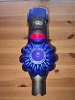 Refresh Dyson V8 Staubsauger sauber, neue Filter