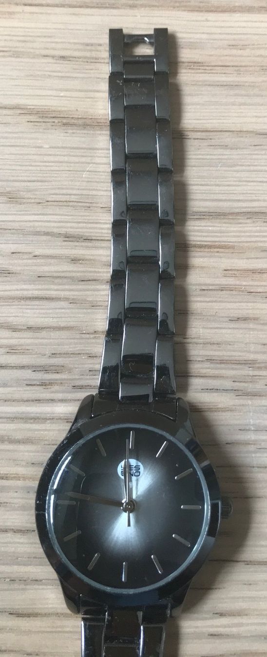 Orologi: Sehr schöne Damenuhr – Nuovo (secondo la descrizione) da Huttwil venduto da Sommerhaus 5