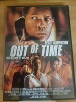 Denzel Washington – Out of Time (DVD) Top Zustand! 47