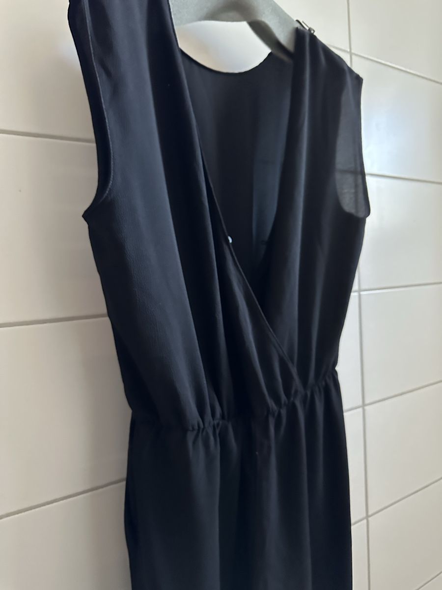 Zara Jumpsuits: Damen Zara Overall Grösse/M – Neu (gemäss Beschreibung) aus Basel von Ivana_4 1