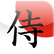 Profile image of Dragon_sniiper