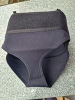 Aquafit Hose Schwimmhilfe s/m