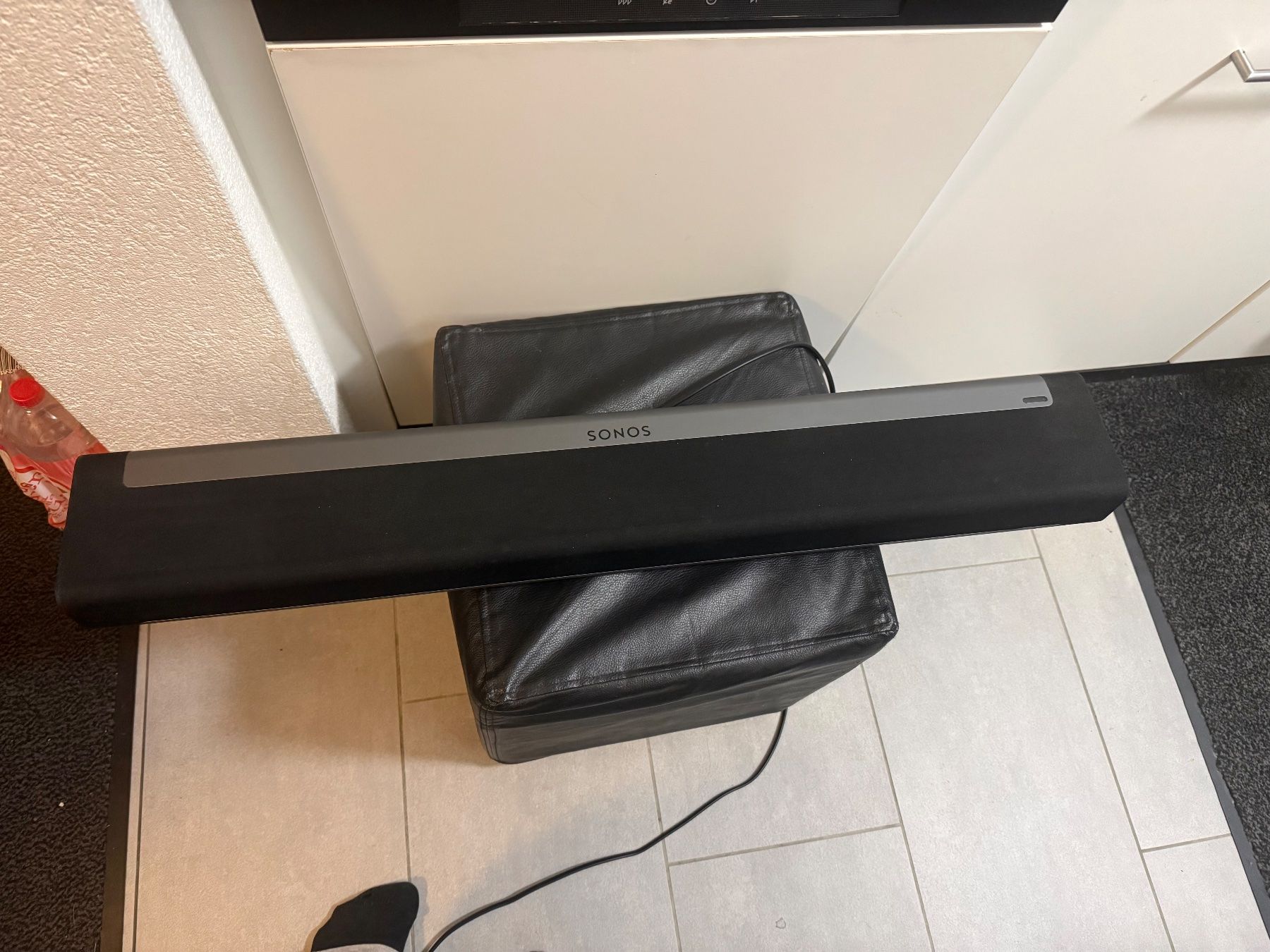 Sonos Casse acustiche: SONOS Playbar – Usato da Zürich venduto da Beji01 2