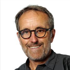 Profile image of Geeringbasel