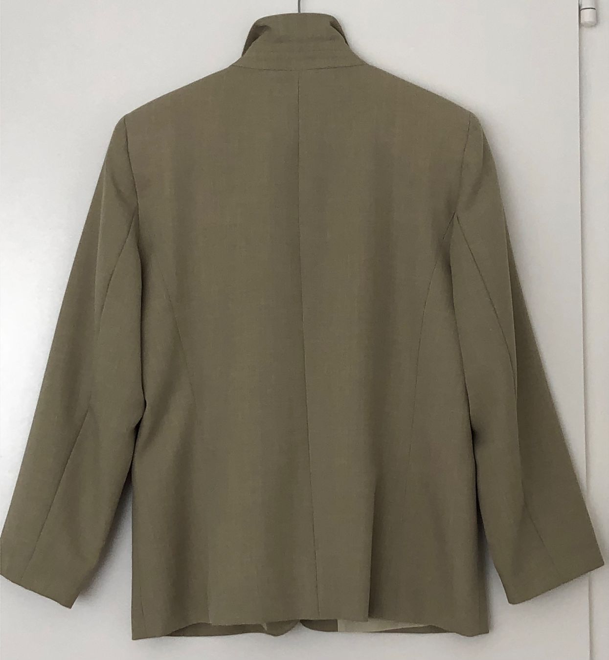 Giacche: Blazer Gr. 38 – Usato da Horn venduto da Resvi 1