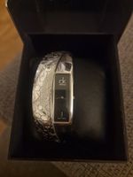 montre c&k