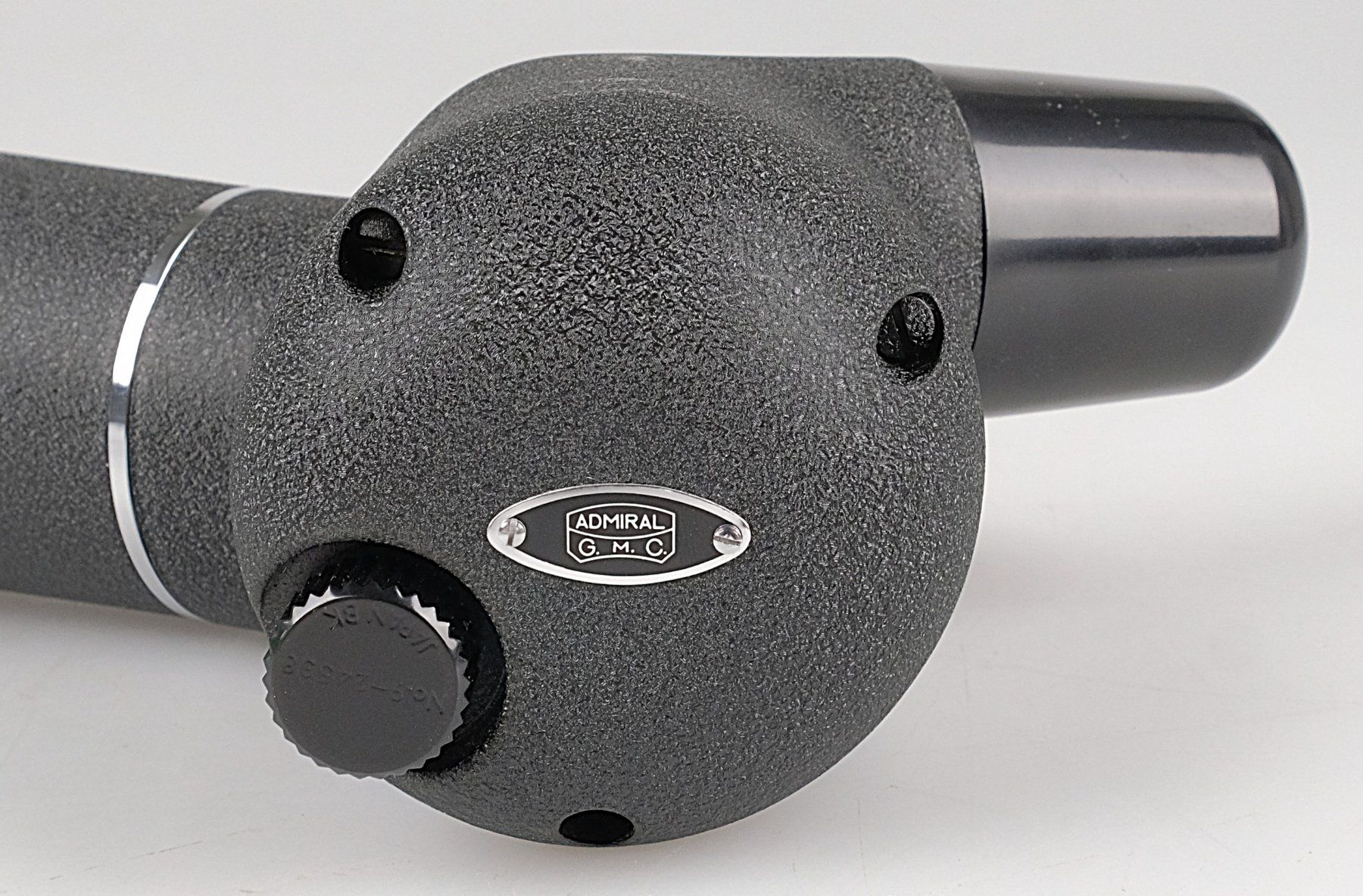 Teleskope: KOWA TS-1 Spotting Scope – Gebraucht aus Volketswil von brockipfannenstil 8