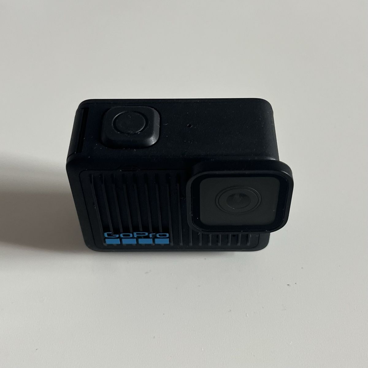 Gopro Action Cam: GoPro Hero 4K – Nuovo (secondo la descrizione) da Basel venduto da Ankerkettenring 2