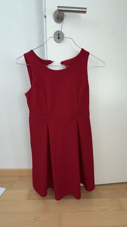 Kleid