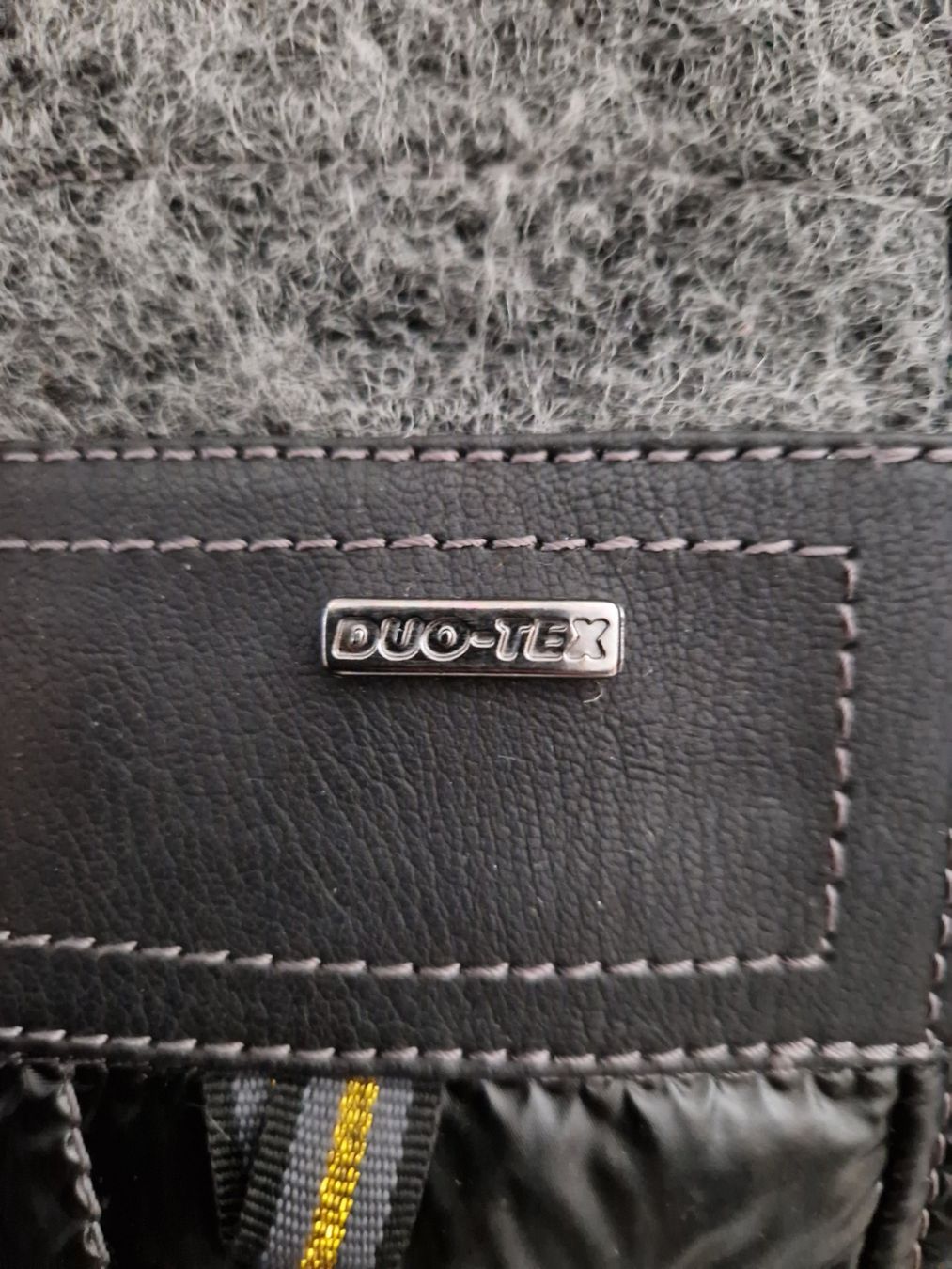 Scarpe da donna: Stivali inverno NUOVI – Nuovo (secondo la descrizione) da Agno venduto da siuxy 1