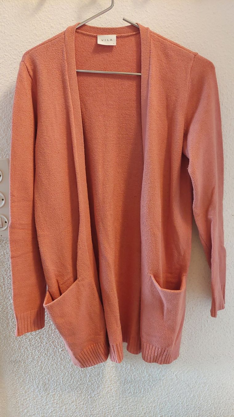 Giacche: Strickjacke – Usato da Zürich venduto da Cindarel