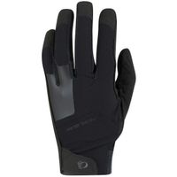 PEARL iZUMi Summit Pro Glove  black S