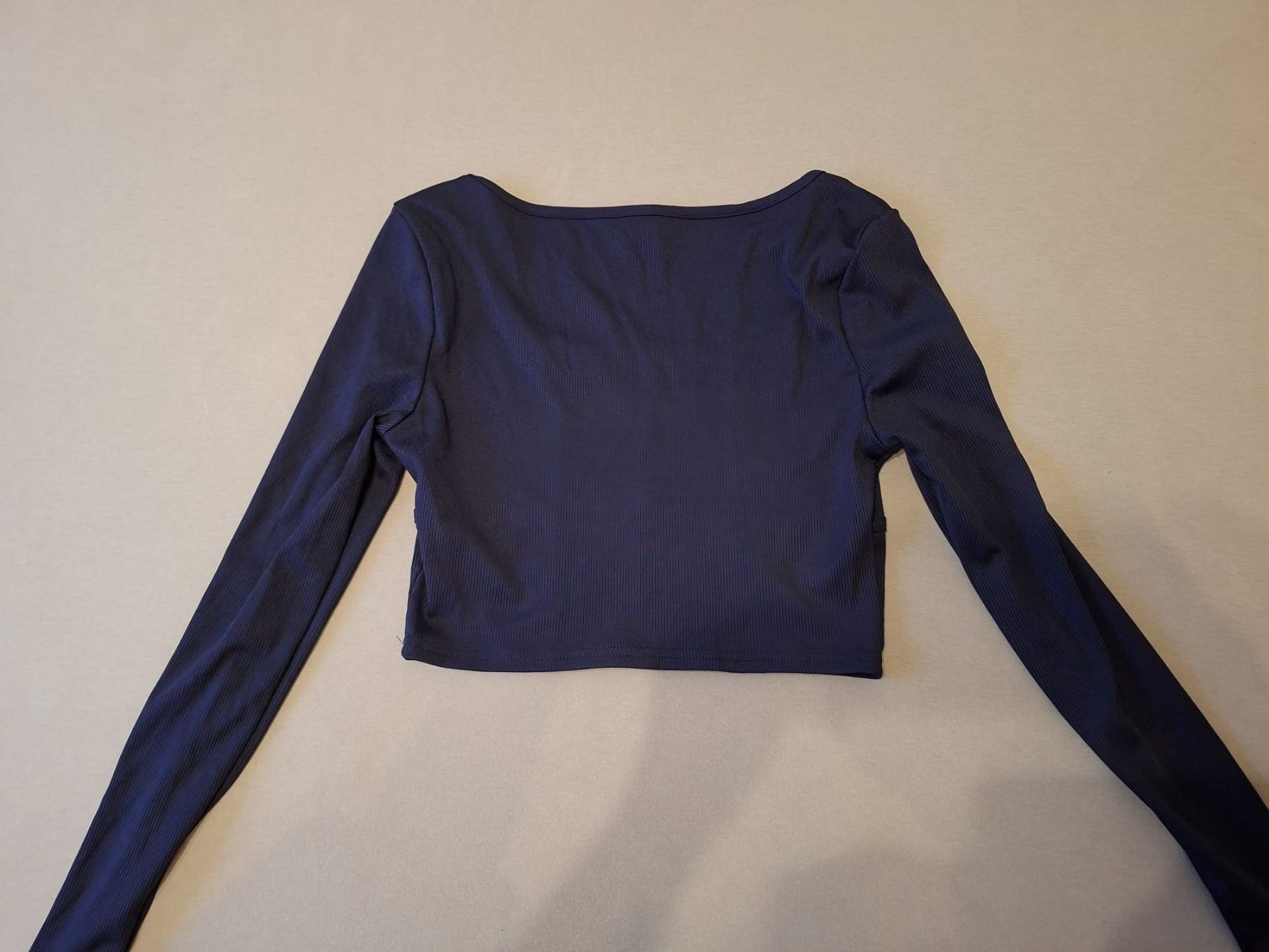 Shein Pullover & Sweatshirts: Dünner Pullover Gr. M – Gebraucht aus Wängi von rah_j_ 2