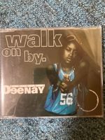 Young Deenay - Walk On By