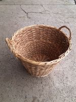 Weidenkorb 50 cm