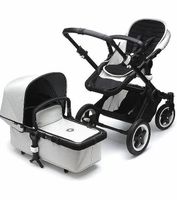 Bugaboo Buffalo
