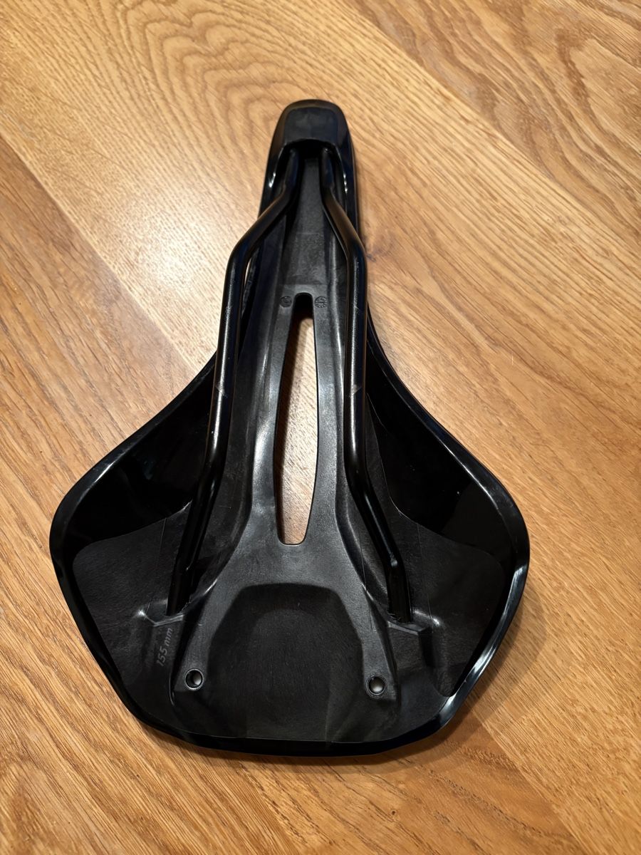 Specialized Ersatzteile: Specialized Phenom Comp 155 mm – Neu (gemäss Beschreibung) aus Bassersdorf von Zuerileu6 3
