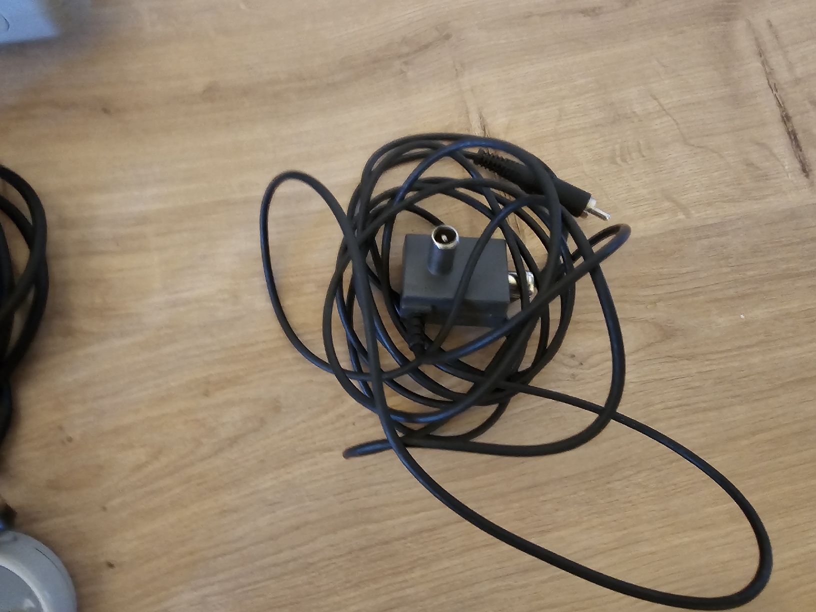 Nintendo Konsolen: super nitendo snes konsole – Defekt aus Kreuzlingen von milo-ss 6