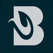 Profile image of ToBlick